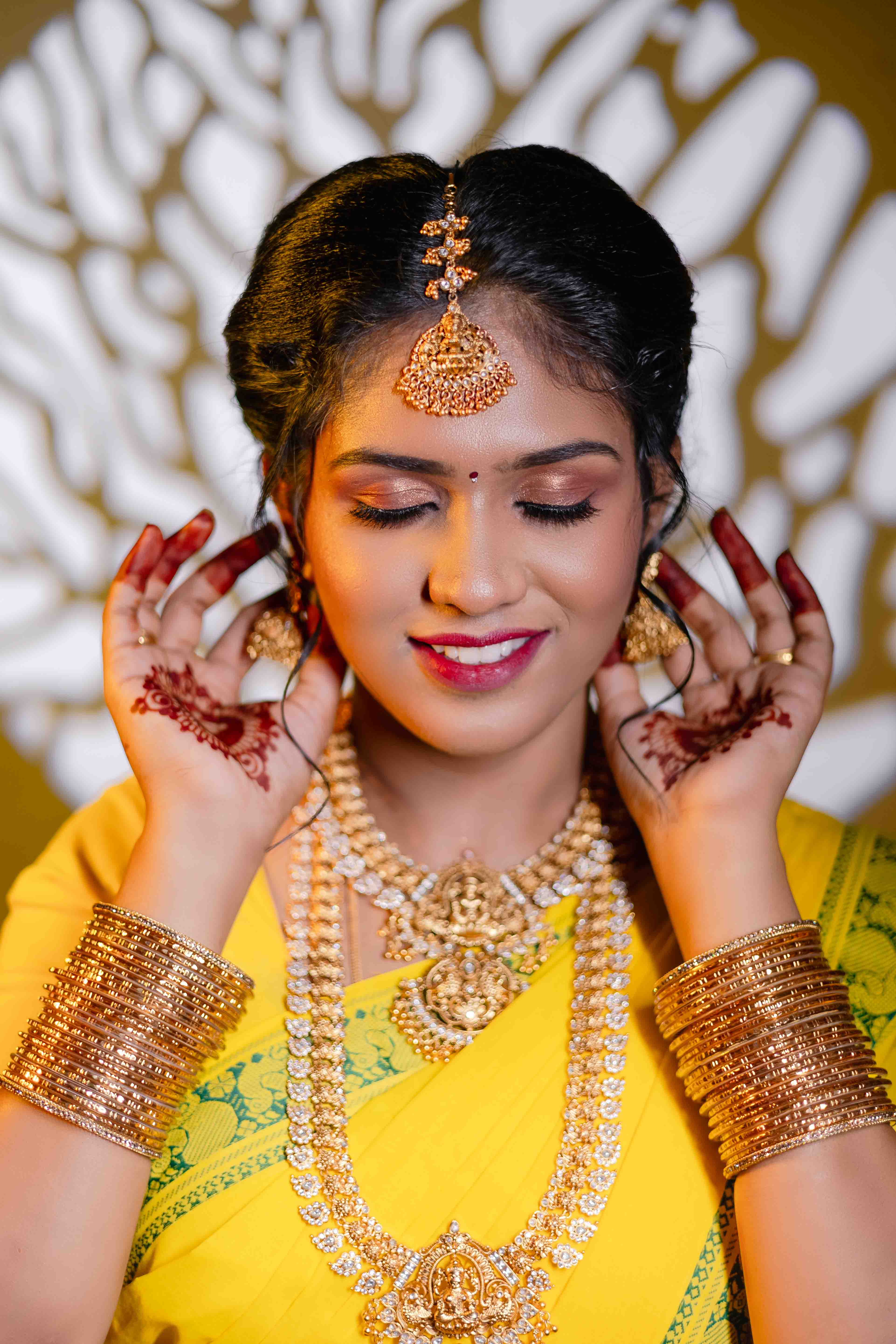 Aneem Creation Photography portfolio image 5