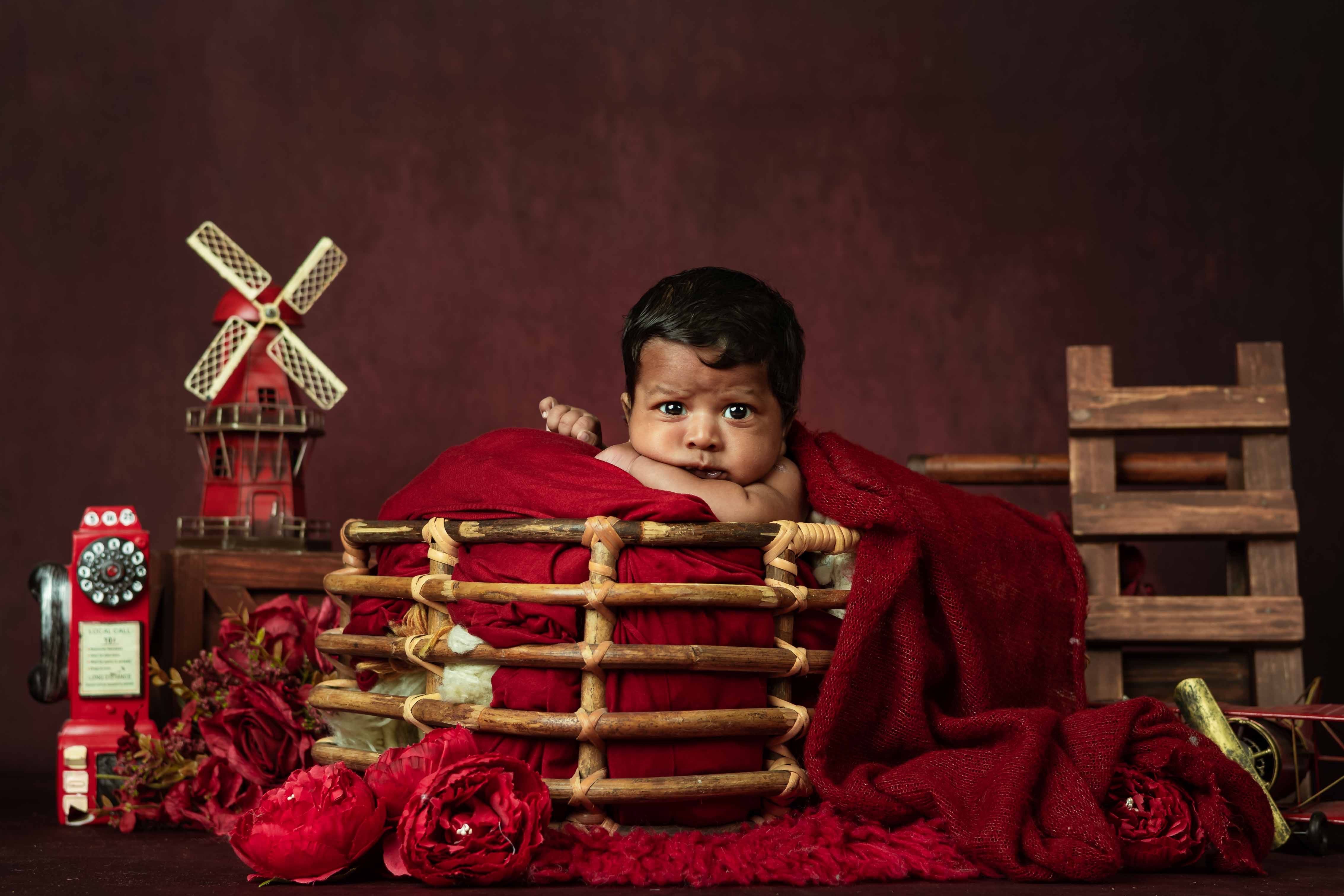 Aneem Creation Photography portfolio image 3