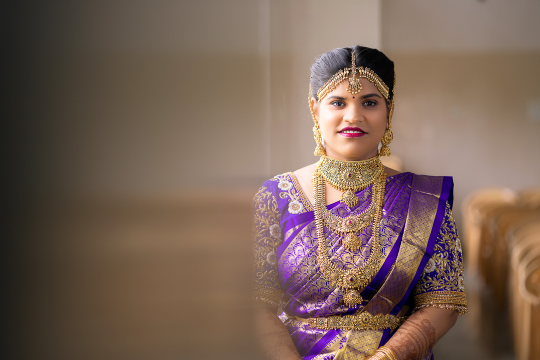Prasanth Gallery