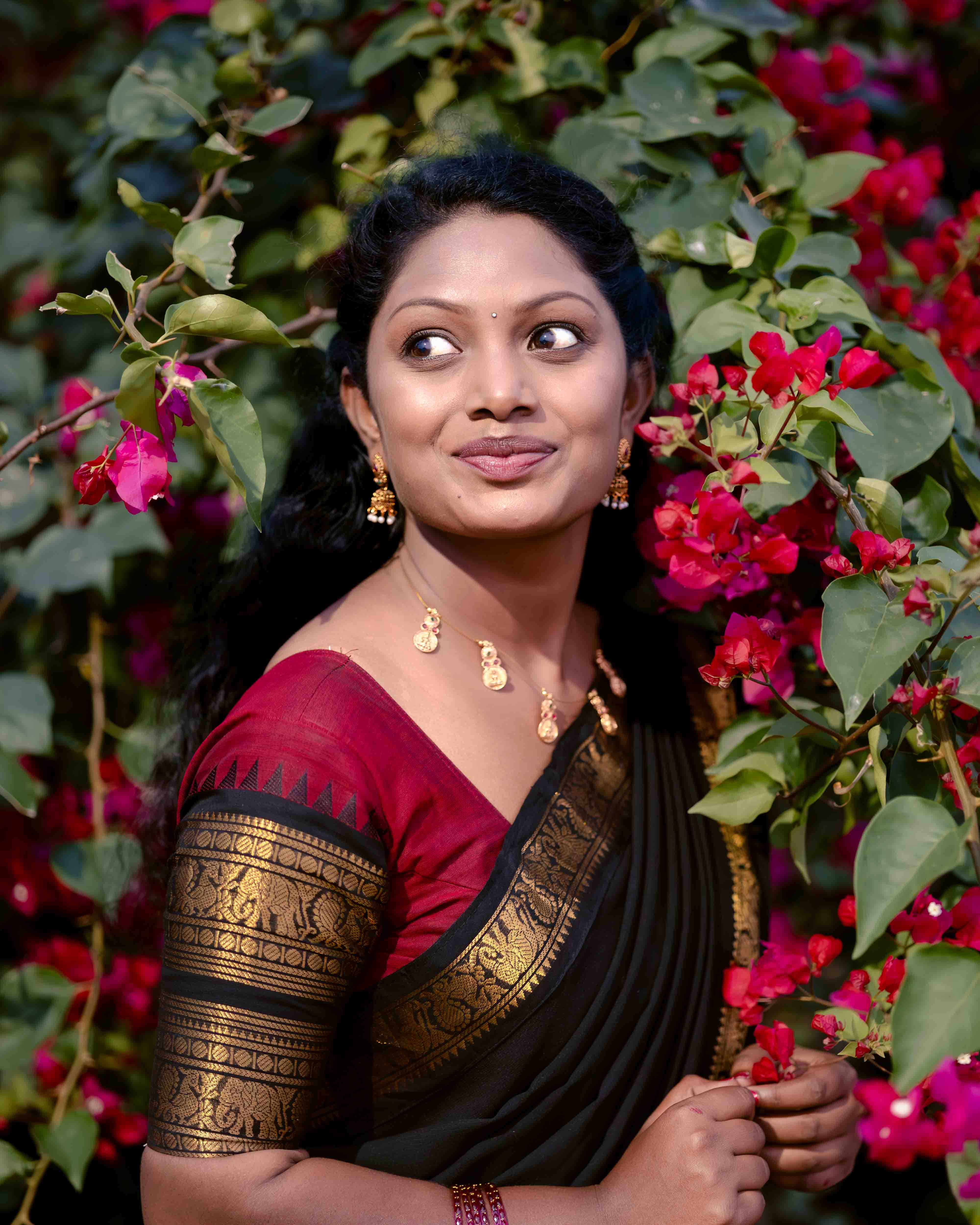 Aneem Creation Photography portfolio image 4